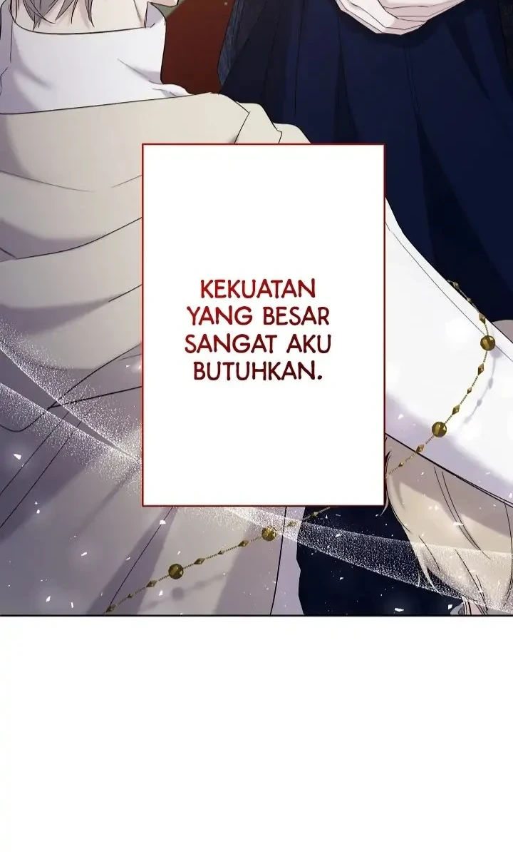 I Need to Raise My Sister Properly Chapter 16 Gambar 19