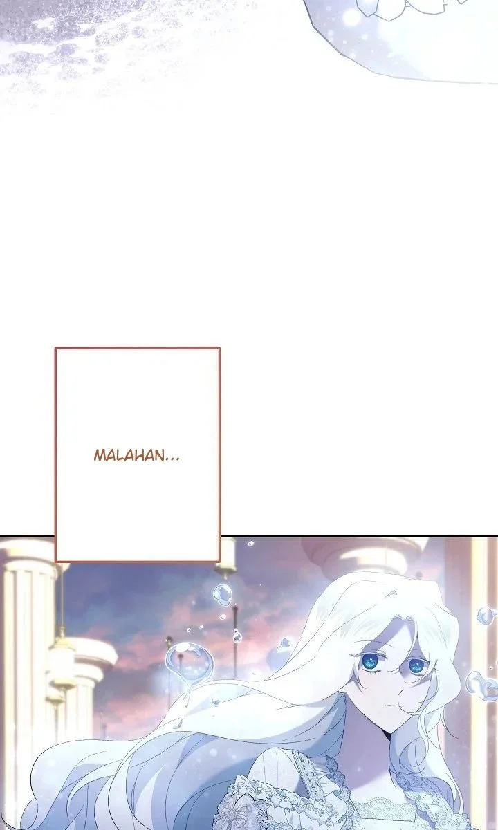 I Need to Raise My Sister Properly Chapter 160 Gambar 31