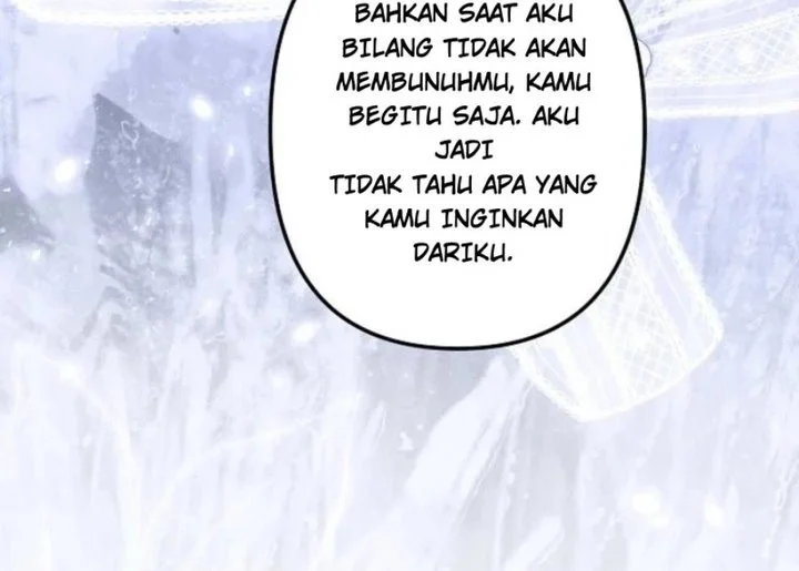 I Need to Raise My Sister Properly Chapter 161 Gambar 14