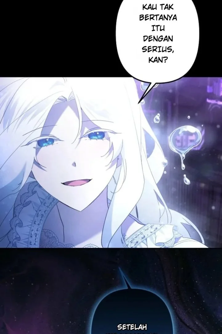 I Need to Raise My Sister Properly Chapter 162 Gambar 31