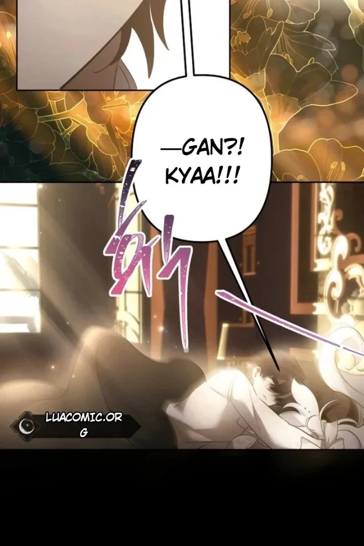 I Need to Raise My Sister Properly Chapter 165 Gambar 27