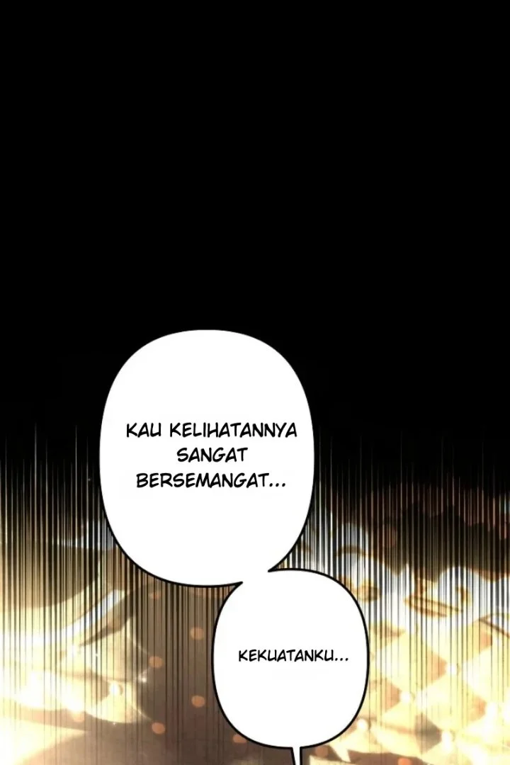 I Need to Raise My Sister Properly Chapter 165 Gambar 28