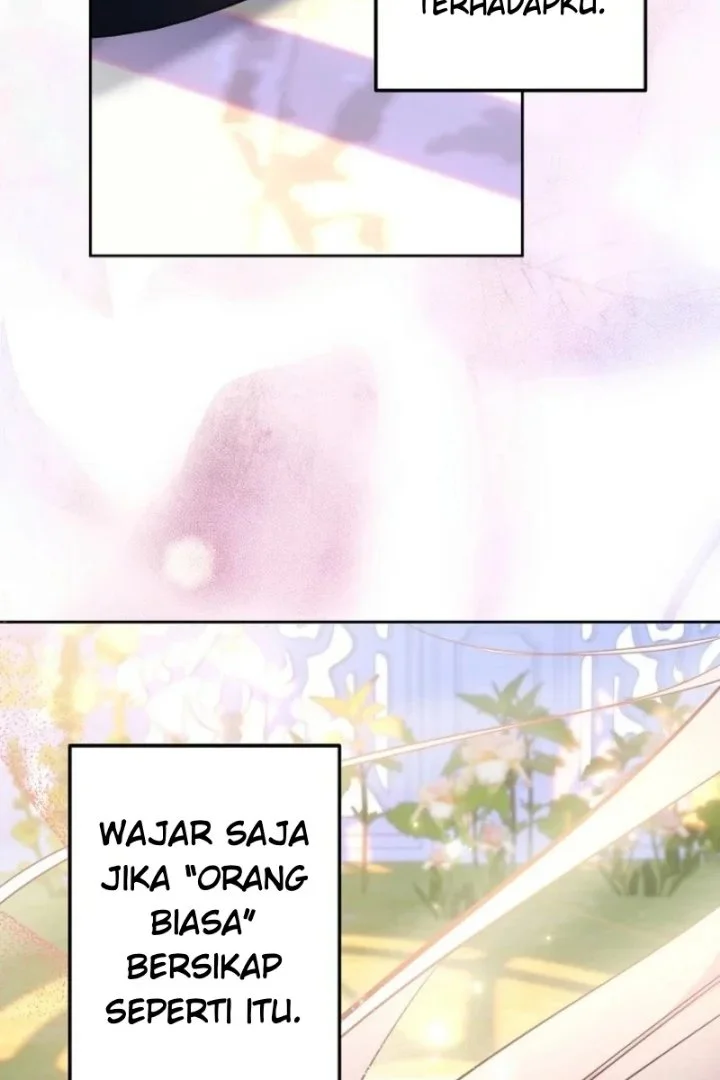 I Need to Raise My Sister Properly Chapter 167 Gambar 30