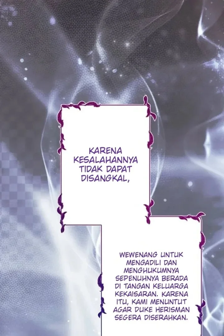 I Need to Raise My Sister Properly Chapter 168 Gambar 24