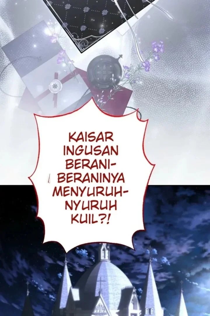 I Need to Raise My Sister Properly Chapter 168 Gambar 26