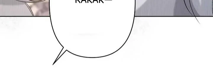 I Need to Raise My Sister Properly Chapter 29 Gambar 23