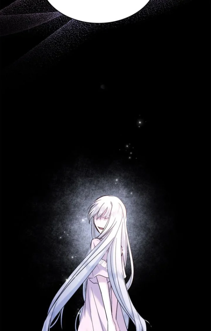 I Need to Raise My Sister Properly Chapter 41 Gambar 31