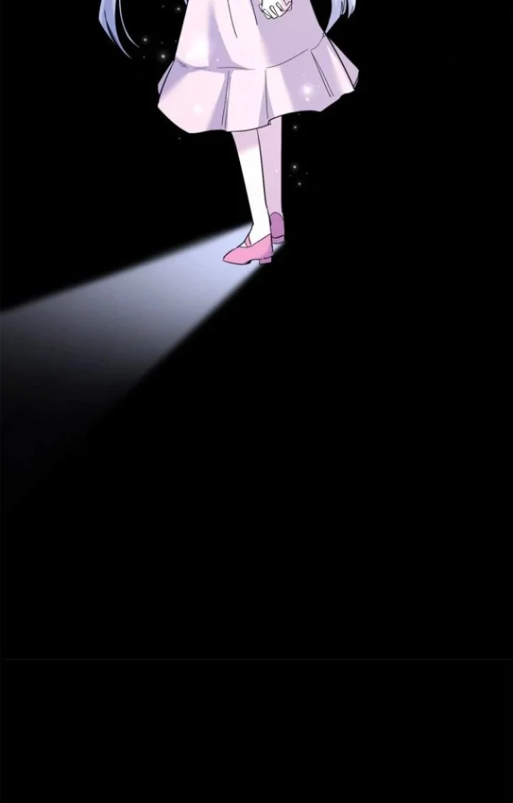 I Need to Raise My Sister Properly Chapter 41 Gambar 32