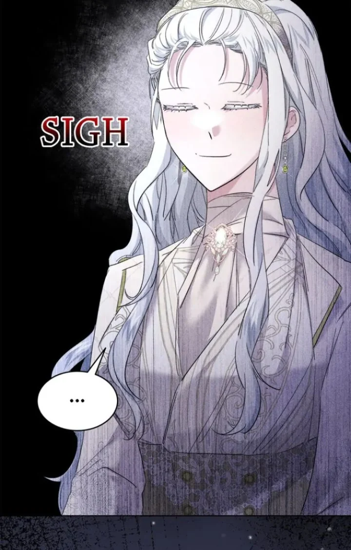 I Need to Raise My Sister Properly Chapter 42 Gambar 34
