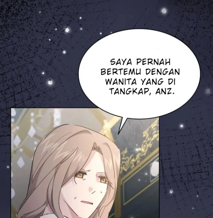 I Need to Raise My Sister Properly Chapter 42 Gambar 35