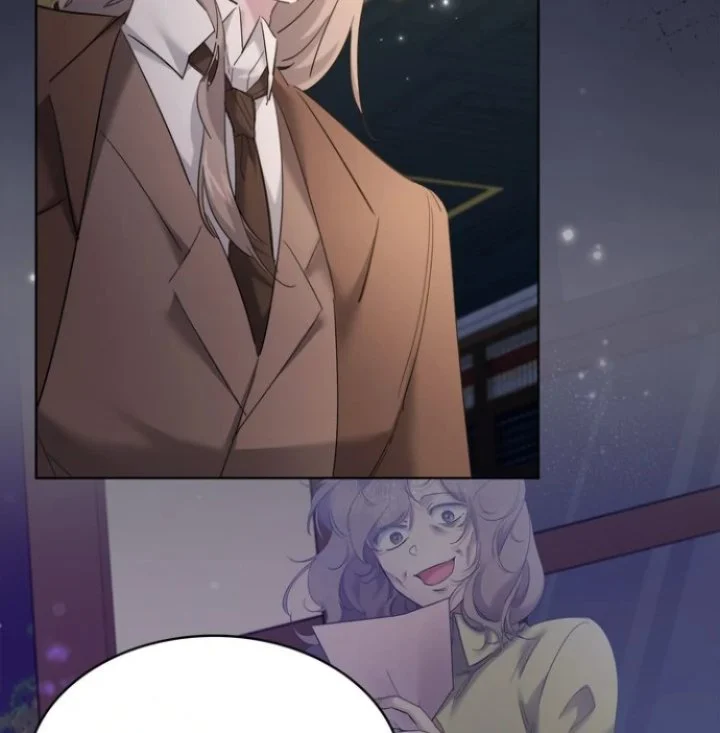 I Need to Raise My Sister Properly Chapter 42 Gambar 36