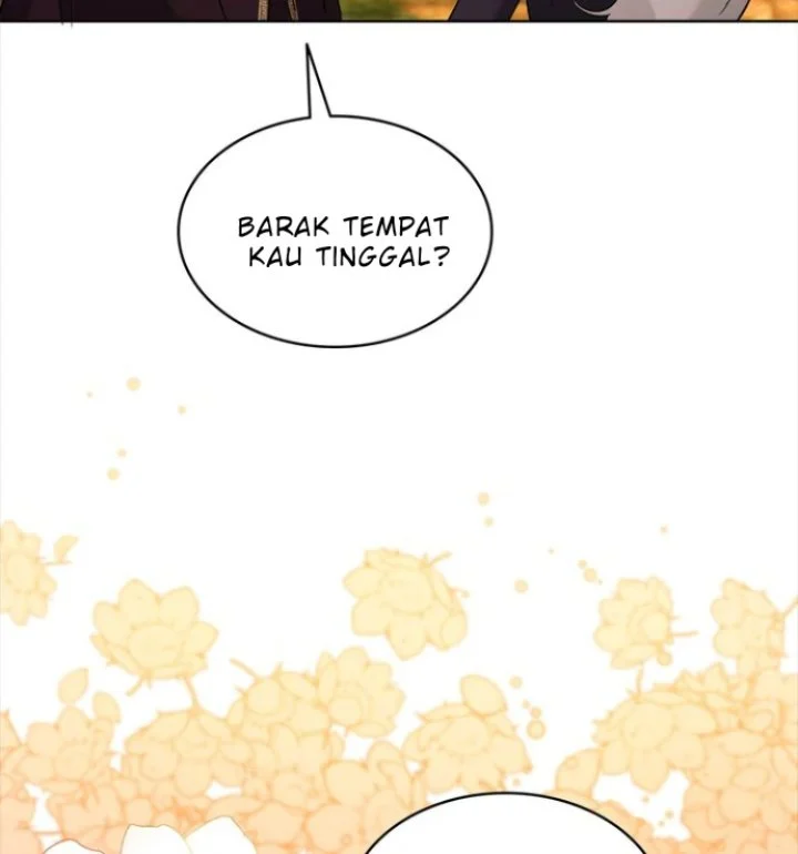 I Need to Raise My Sister Properly Chapter 43 Gambar 36