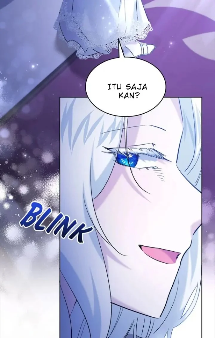 I Need to Raise My Sister Properly Chapter 44 Gambar 39