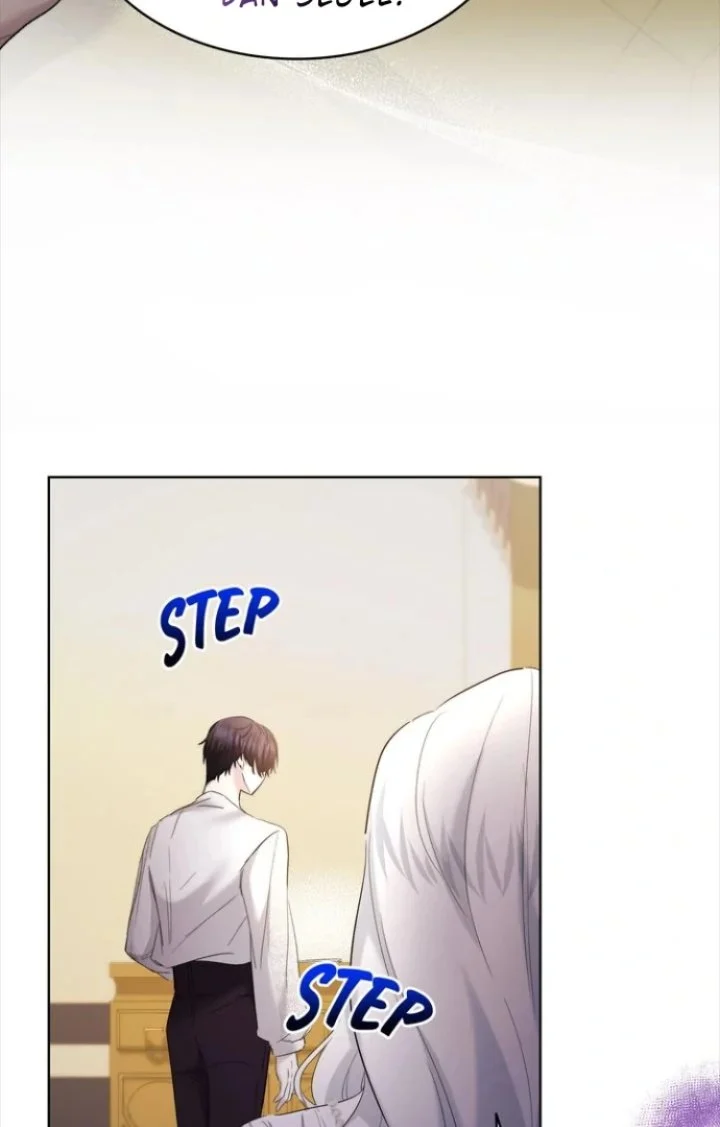 I Need to Raise My Sister Properly Chapter 45 Gambar 47
