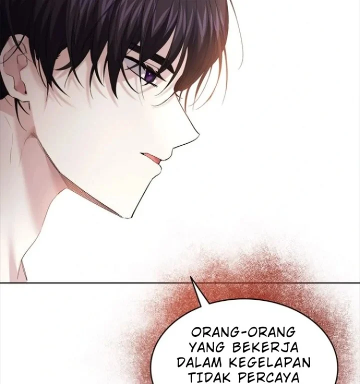 I Need to Raise My Sister Properly Chapter 45 Gambar 49