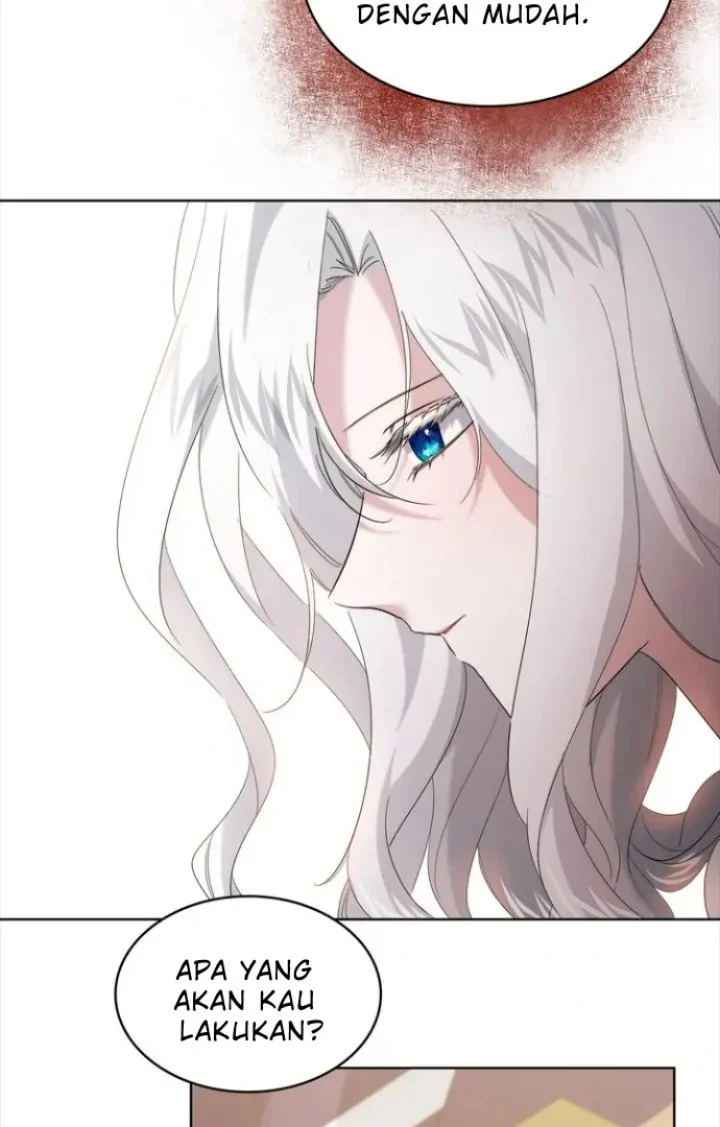 I Need to Raise My Sister Properly Chapter 45 Gambar 50