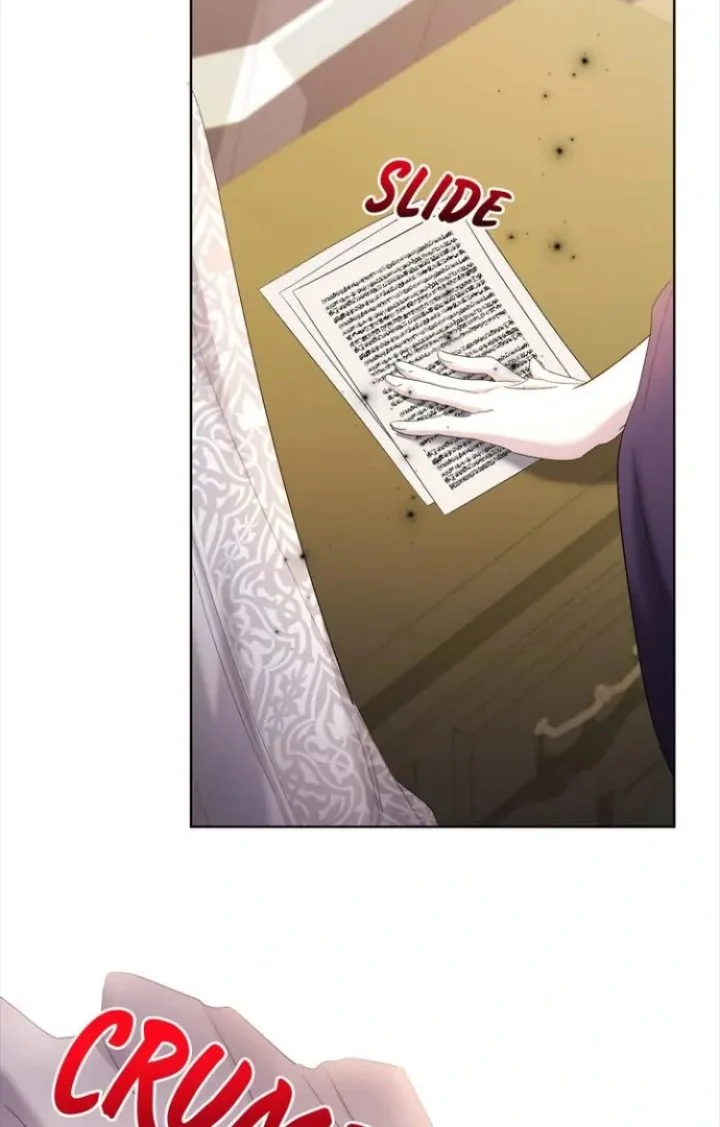 I Need to Raise My Sister Properly Chapter 45 Gambar 51