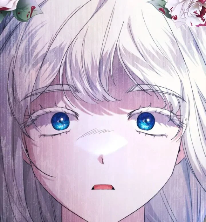 I Need to Raise My Sister Properly Chapter 46 Gambar 34