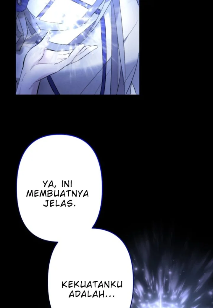 I Need to Raise My Sister Properly Chapter 47 Gambar 30