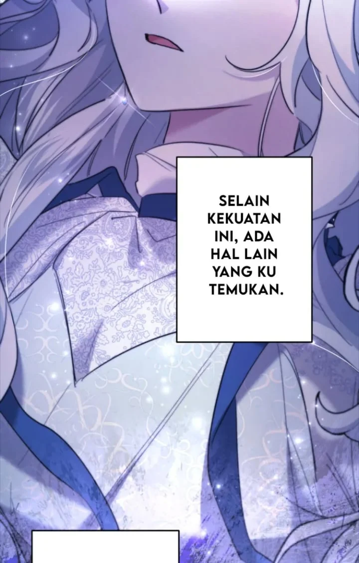I Need to Raise My Sister Properly Chapter 47 Gambar 32