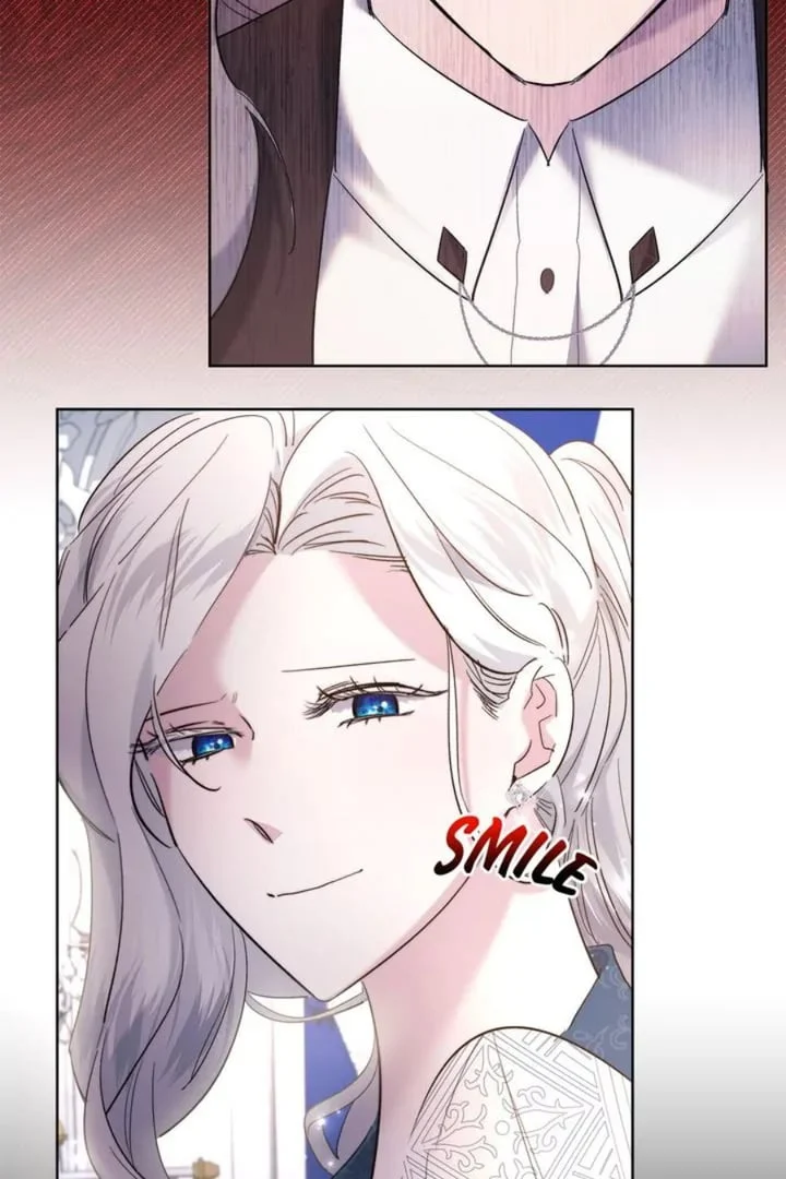 I Need to Raise My Sister Properly Chapter 48 Gambar 34