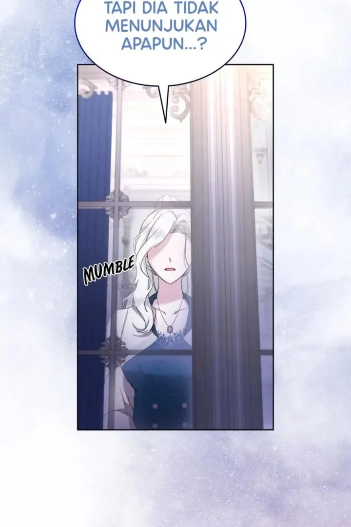 I Need to Raise My Sister Properly Chapter 48 Gambar 38