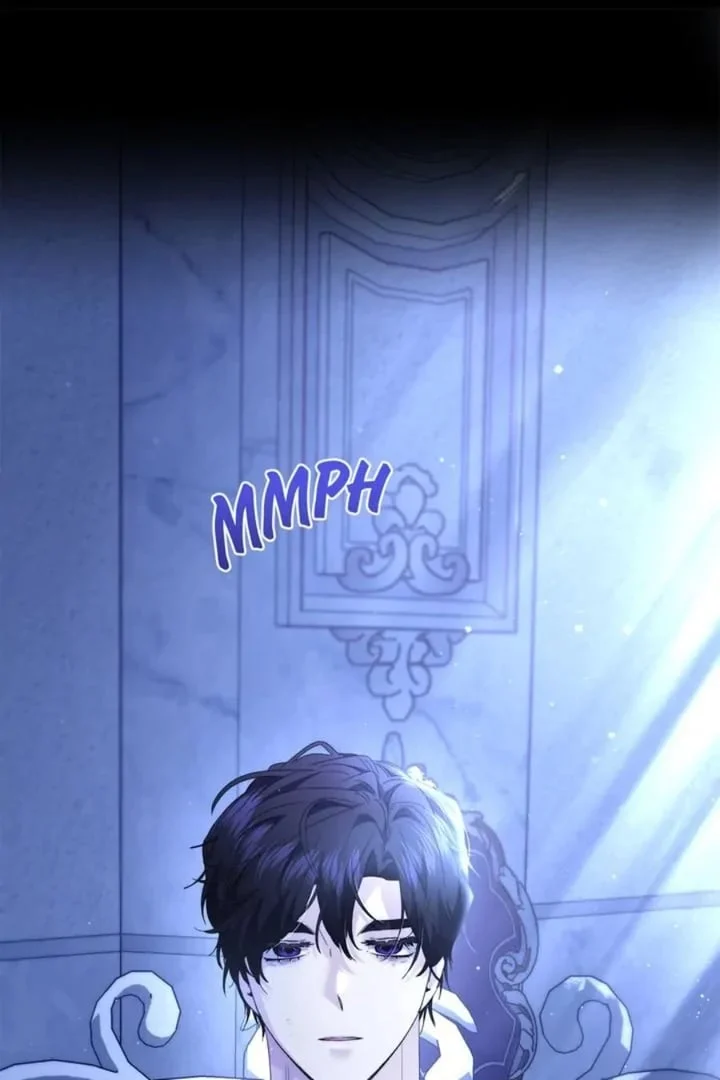 I Need to Raise My Sister Properly Chapter 50 Gambar 32