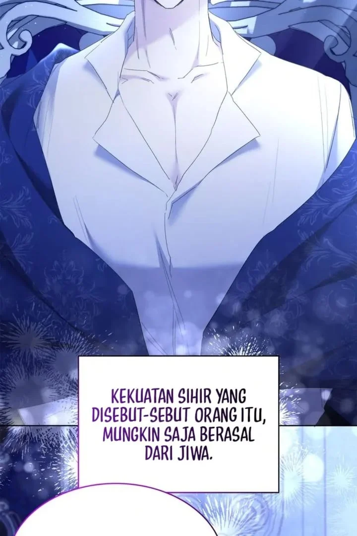 I Need to Raise My Sister Properly Chapter 50 Gambar 33