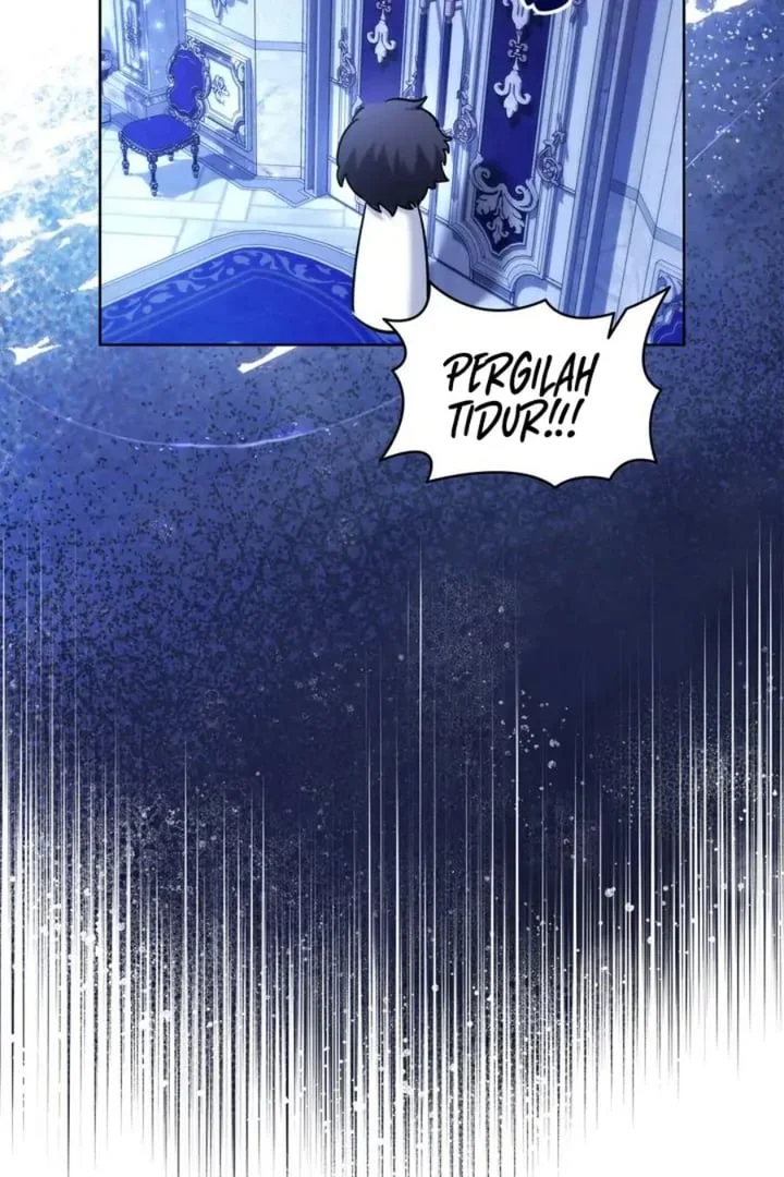 I Need to Raise My Sister Properly Chapter 51 Gambar 29