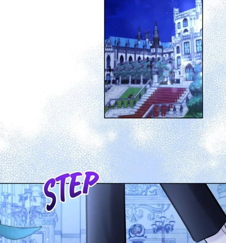 I Need to Raise My Sister Properly Chapter 51 Gambar 31