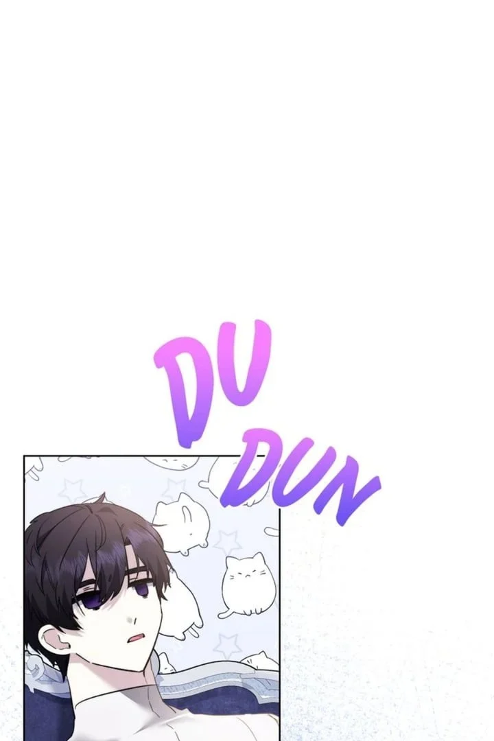 I Need to Raise My Sister Properly Chapter 52 Gambar 28