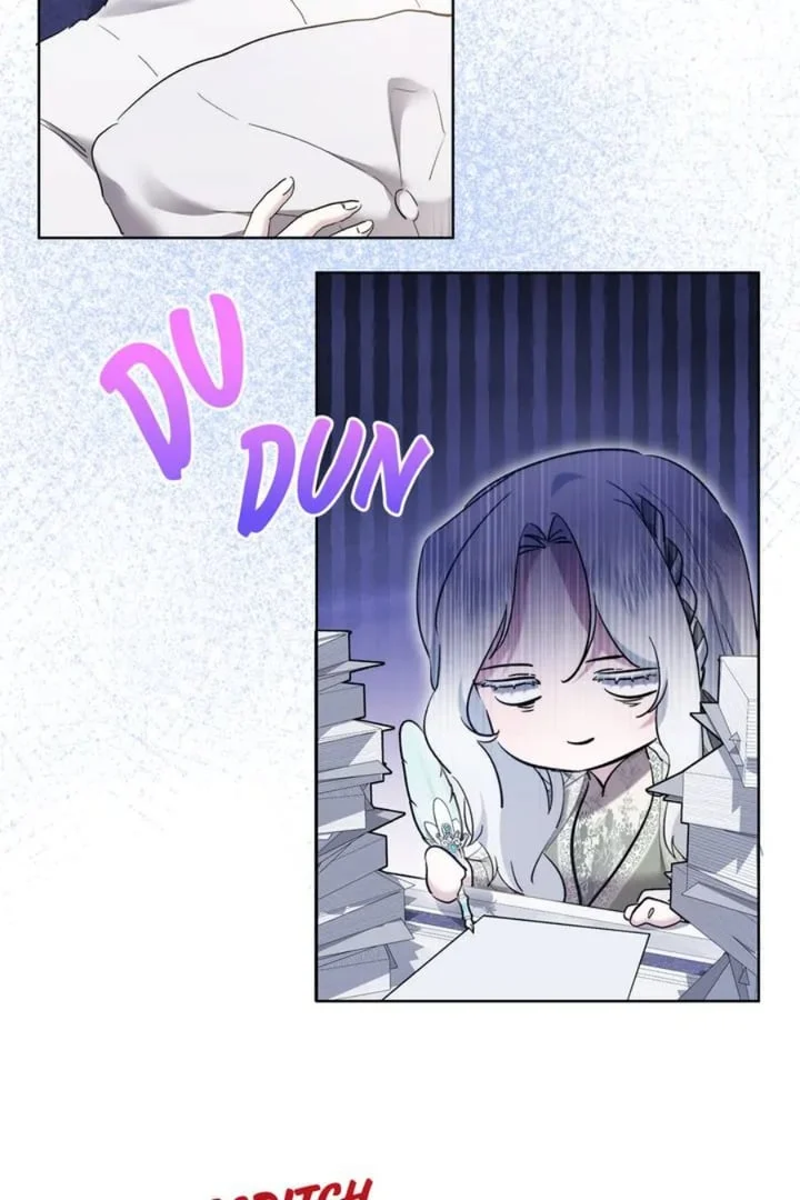 I Need to Raise My Sister Properly Chapter 52 Gambar 29