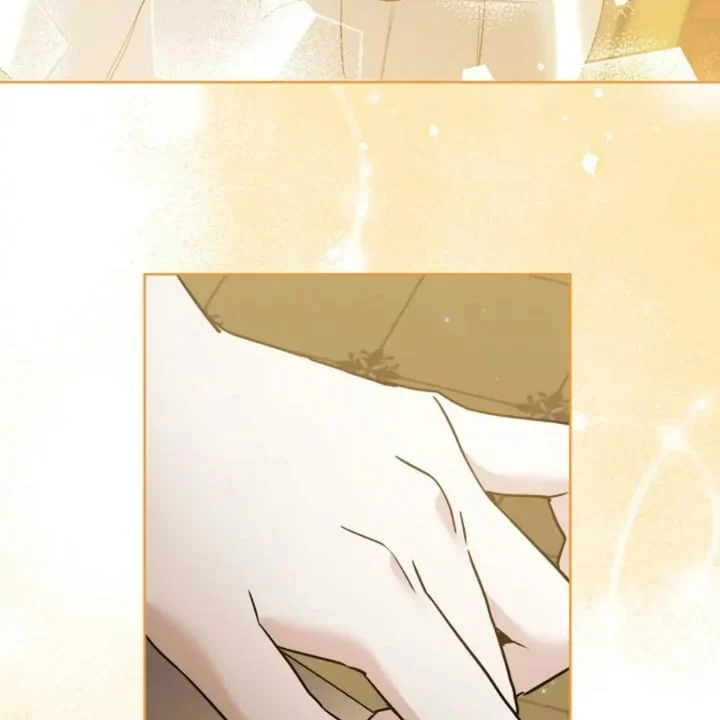 I Need to Raise My Sister Properly Chapter 53 Gambar 50