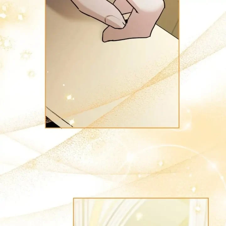 I Need to Raise My Sister Properly Chapter 53 Gambar 51