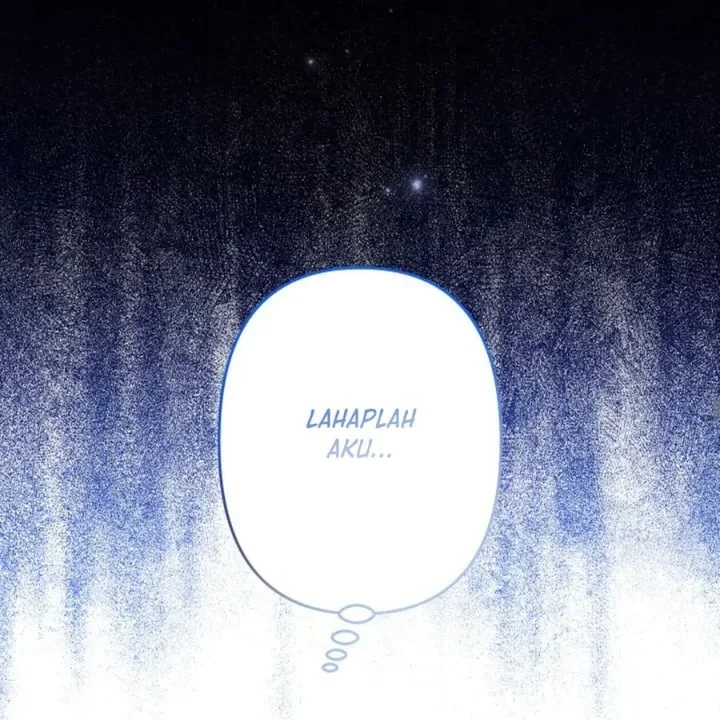 I Need to Raise My Sister Properly Chapter 54 Gambar 42