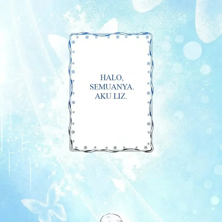 I Need to Raise My Sister Properly Chapter 54 Gambar 47