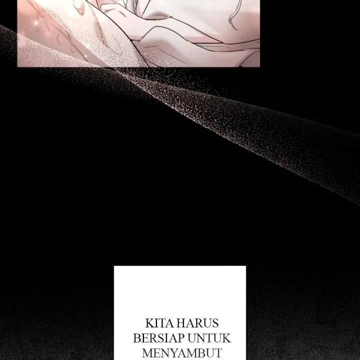I Need to Raise My Sister Properly Chapter 55 Gambar 40