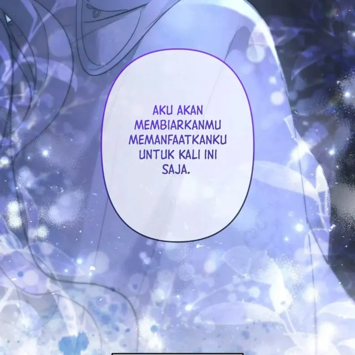 I Need to Raise My Sister Properly Chapter 55 Gambar 45