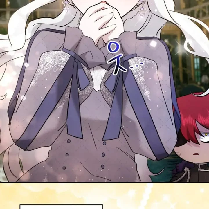 I Need to Raise My Sister Properly Chapter 56 Gambar 37