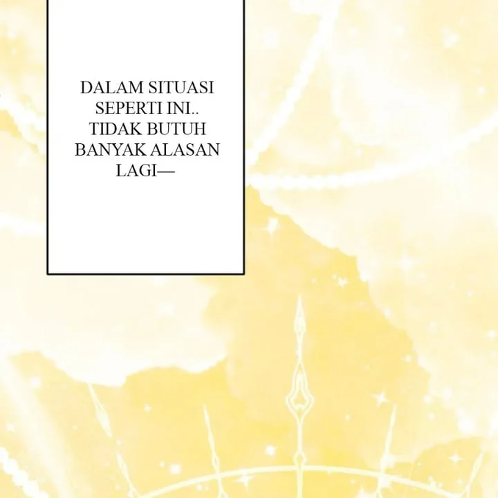 I Need to Raise My Sister Properly Chapter 56 Gambar 38
