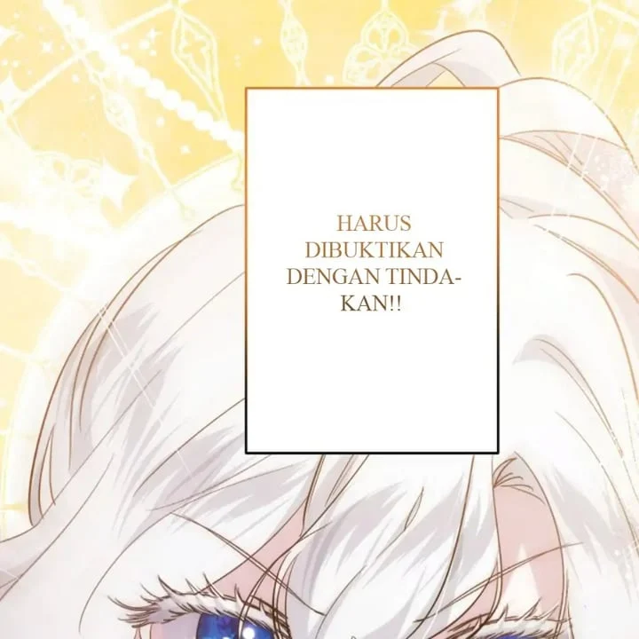 I Need to Raise My Sister Properly Chapter 56 Gambar 39