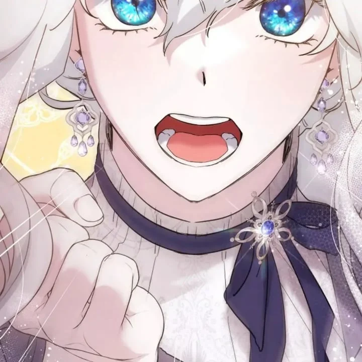 I Need to Raise My Sister Properly Chapter 56 Gambar 40