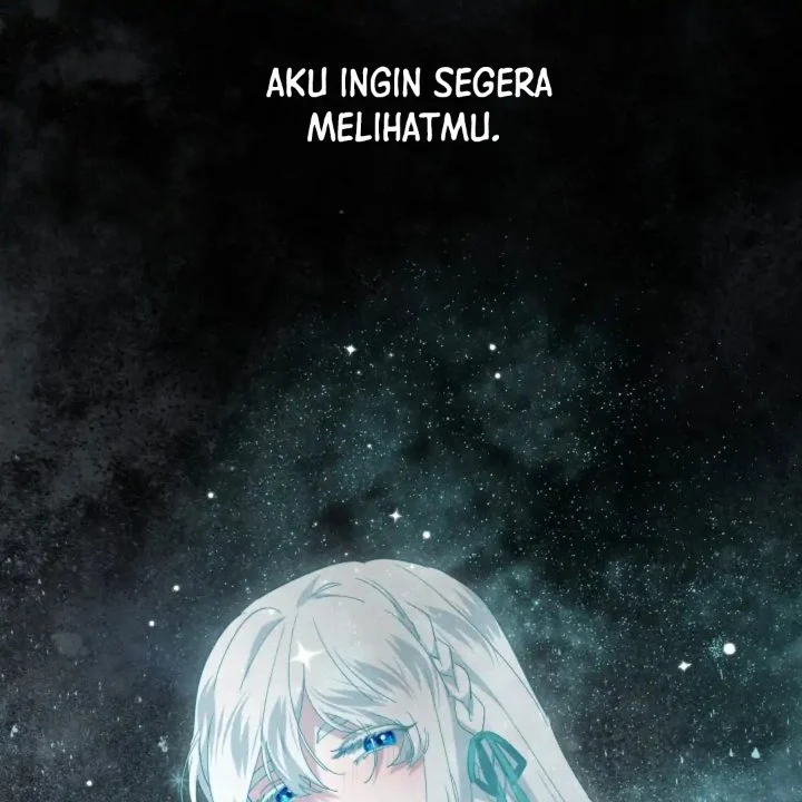 I Need to Raise My Sister Properly Chapter 57 Gambar 47