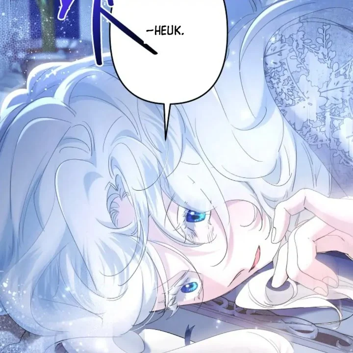 I Need to Raise My Sister Properly Chapter 57 Gambar 52