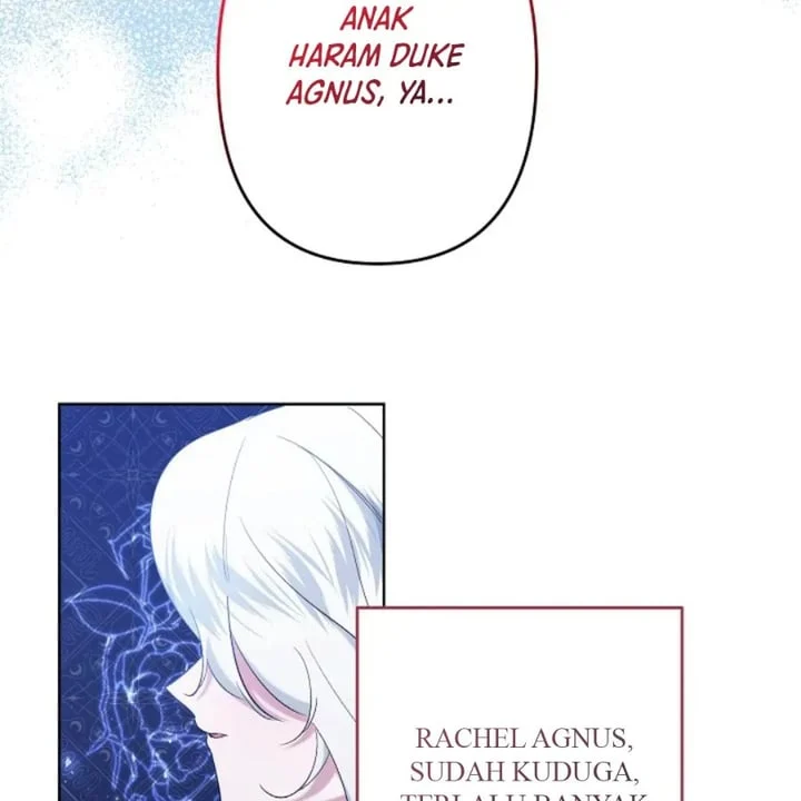 I Need to Raise My Sister Properly Chapter 58 Gambar 40