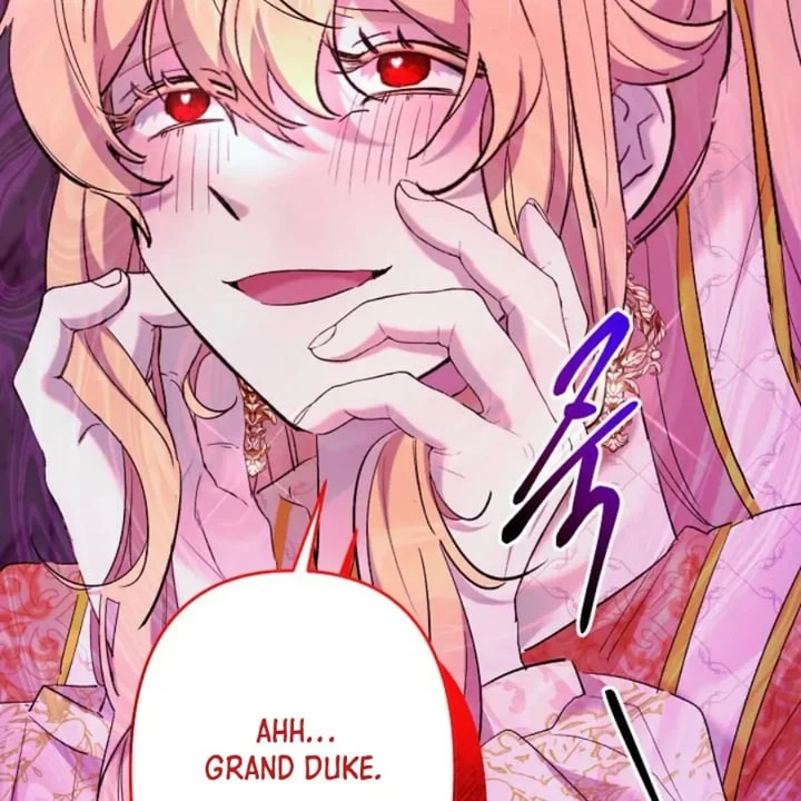 I Need to Raise My Sister Properly Chapter 58 Gambar 43