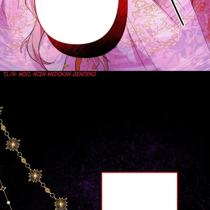I Need to Raise My Sister Properly Chapter 58 Gambar 44