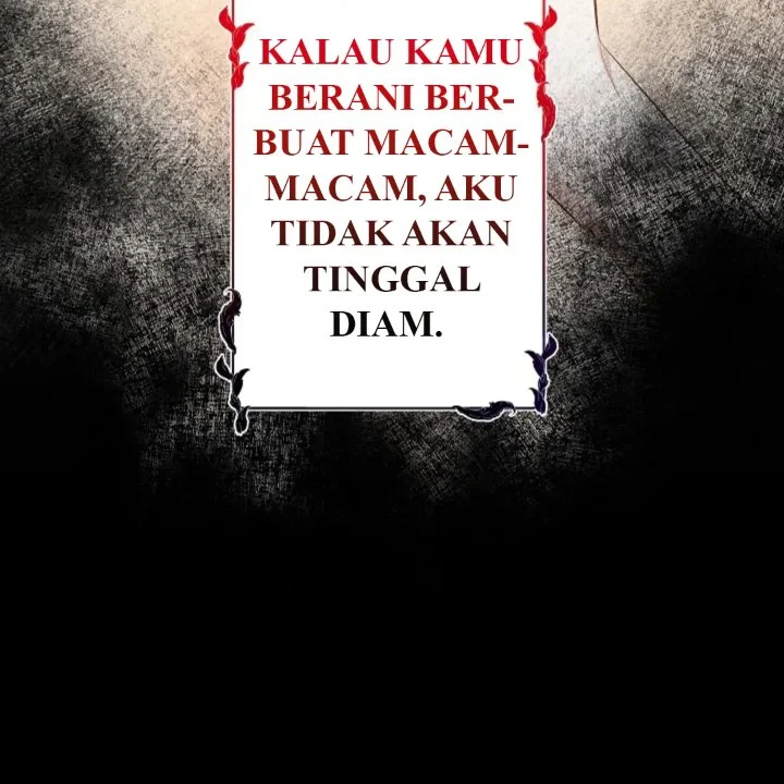 I Need to Raise My Sister Properly Chapter 59 Gambar 45