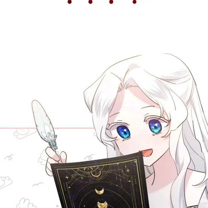 I Need to Raise My Sister Properly Chapter 59 Gambar 48