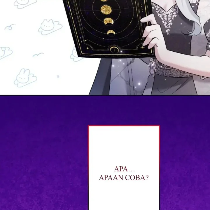 I Need to Raise My Sister Properly Chapter 59 Gambar 49
